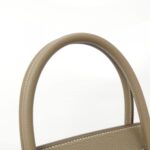 Hermes_Birkin_40cm_027635CC_Bag_6