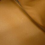 Hermes_Birkin_40cm_027635CC_Bag_7