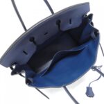 Hermes_Birkin_40cm_027635CC_Bag_7