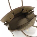 Hermes_Birkin_40cm_027635CC_Bag_7