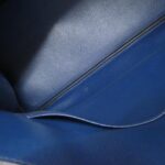 Hermes_Birkin_40cm_027635CC_Bag_8