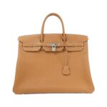 Hermes_Birkin_40cm_030275CK_Bag_1