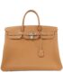 Hermes_Birkin_40cm_030275CK_Bag_1