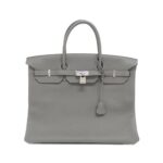 Hermes_Birkin_40cm_030275CK_Bag_1
