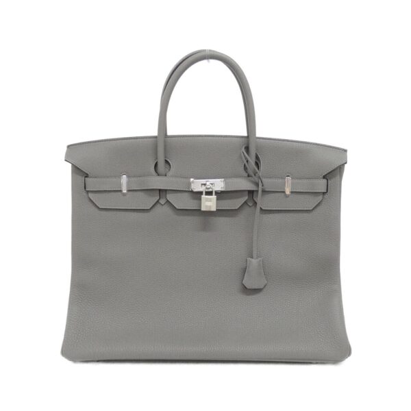 Hermes_Birkin_40cm_030275CK_Bag_1