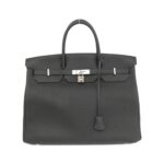 Hermes_Birkin_40cm_030275CK_Bag_1