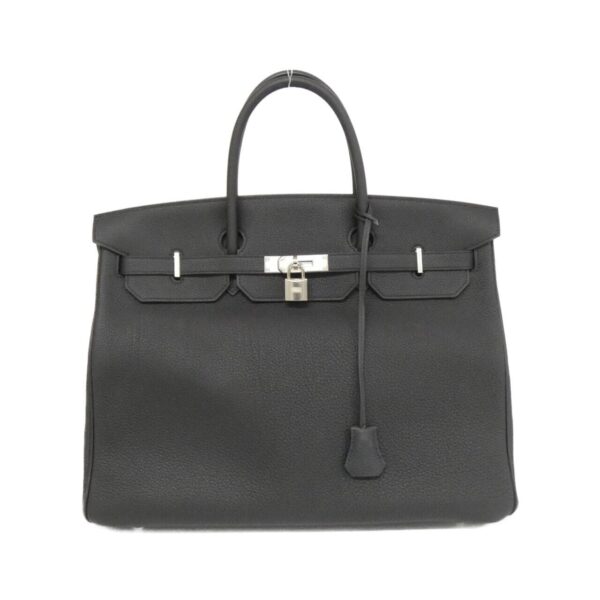 Hermes_Birkin_40cm_030275CK_Bag_1