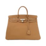 Hermes_Birkin_40cm_030275CK_Bag_1