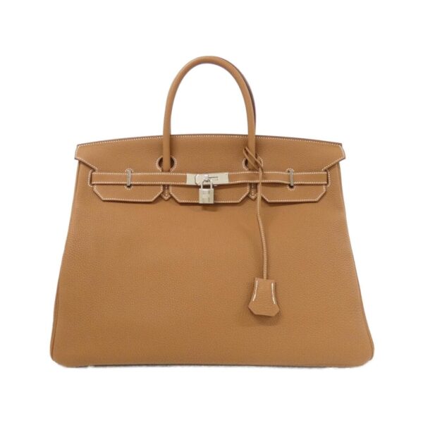 Hermes_Birkin_40cm_030275CK_Bag_1