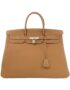 Hermes_Birkin_40cm_030275CK_Bag_1