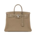 Hermes_Birkin_40cm_030275CK_Bag_1