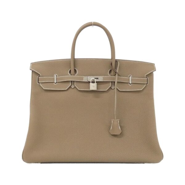 Hermes_Birkin_40cm_030275CK_Bag_1