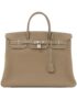 Hermes_Birkin_40cm_030275CK_Bag_1