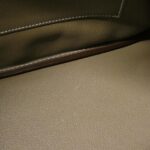 Hermes_Birkin_40cm_030275CK_Bag_10