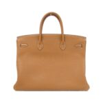 Hermes_Birkin_40cm_030275CK_Bag_2