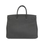 Hermes_Birkin_40cm_030275CK_Bag_2