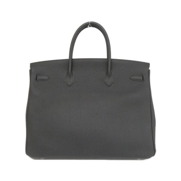 Hermes_Birkin_40cm_030275CK_Bag_2