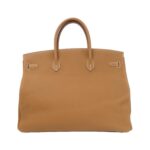 Hermes_Birkin_40cm_030275CK_Bag_2