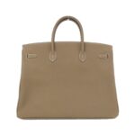 Hermes_Birkin_40cm_030275CK_Bag_2