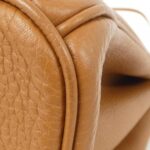 Hermes_Birkin_40cm_030275CK_Bag_3