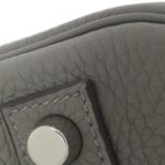 Hermes_Birkin_40cm_030275CK_Bag_3