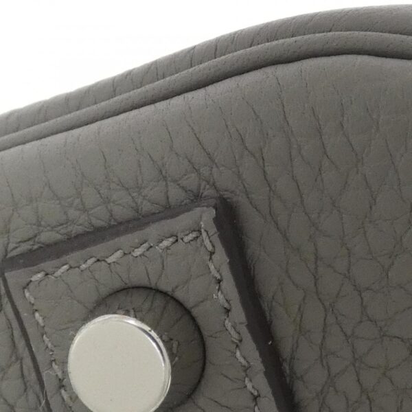 Hermes_Birkin_40cm_030275CK_Bag_3