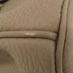 Hermes_Birkin_40cm_030275CK_Bag_3