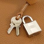 Hermes_Birkin_40cm_030275CK_Bag_4