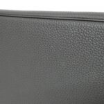 Hermes_Birkin_40cm_030275CK_Bag_4