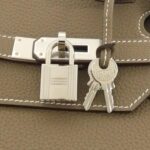 Hermes_Birkin_40cm_030275CK_Bag_4
