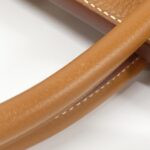 Hermes_Birkin_40cm_030275CK_Bag_5