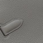 Hermes_Birkin_40cm_030275CK_Bag_5