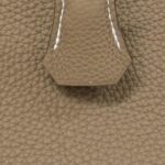 Hermes_Birkin_40cm_030275CK_Bag_5