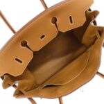 Hermes_Birkin_40cm_030275CK_Bag_6