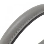 Hermes_Birkin_40cm_030275CK_Bag_6