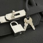 Hermes_Birkin_40cm_030275CK_Bag_6