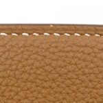 Hermes_Birkin_40cm_030275CK_Bag_6
