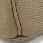 Hermes_Birkin_40cm_030275CK_Bag_6