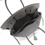 Hermes_Birkin_40cm_030275CK_Bag_7