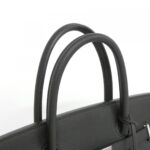 Hermes_Birkin_40cm_030275CK_Bag_7