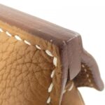 Hermes_Birkin_40cm_030275CK_Bag_7