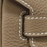 Hermes_Birkin_40cm_030275CK_Bag_7