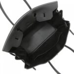 Hermes_Birkin_40cm_030275CK_Bag_8