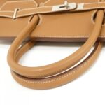 Hermes_Birkin_40cm_030275CK_Bag_8