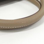 Hermes_Birkin_40cm_030275CK_Bag_8