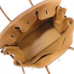 Hermes_Birkin_40cm_030275CK_Bag_9