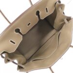 Hermes_Birkin_40cm_030275CK_Bag_9