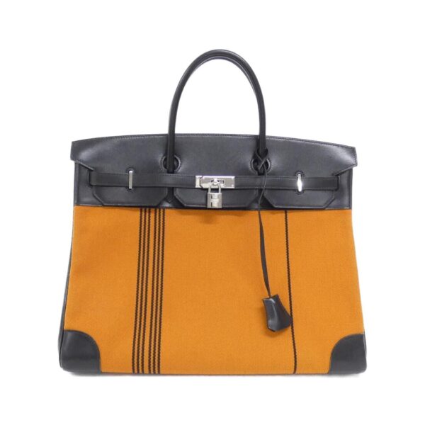 Hermès_Birkin_40cm_Bag_1