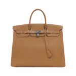 Hermès_Birkin_40cm_Bag_1