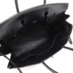 Hermès_Birkin_40cm_Bag_10